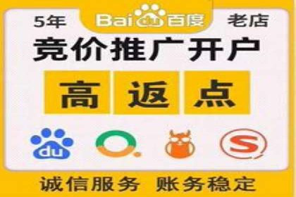 SEM竞价员实战技巧：提升点击率与转化率
